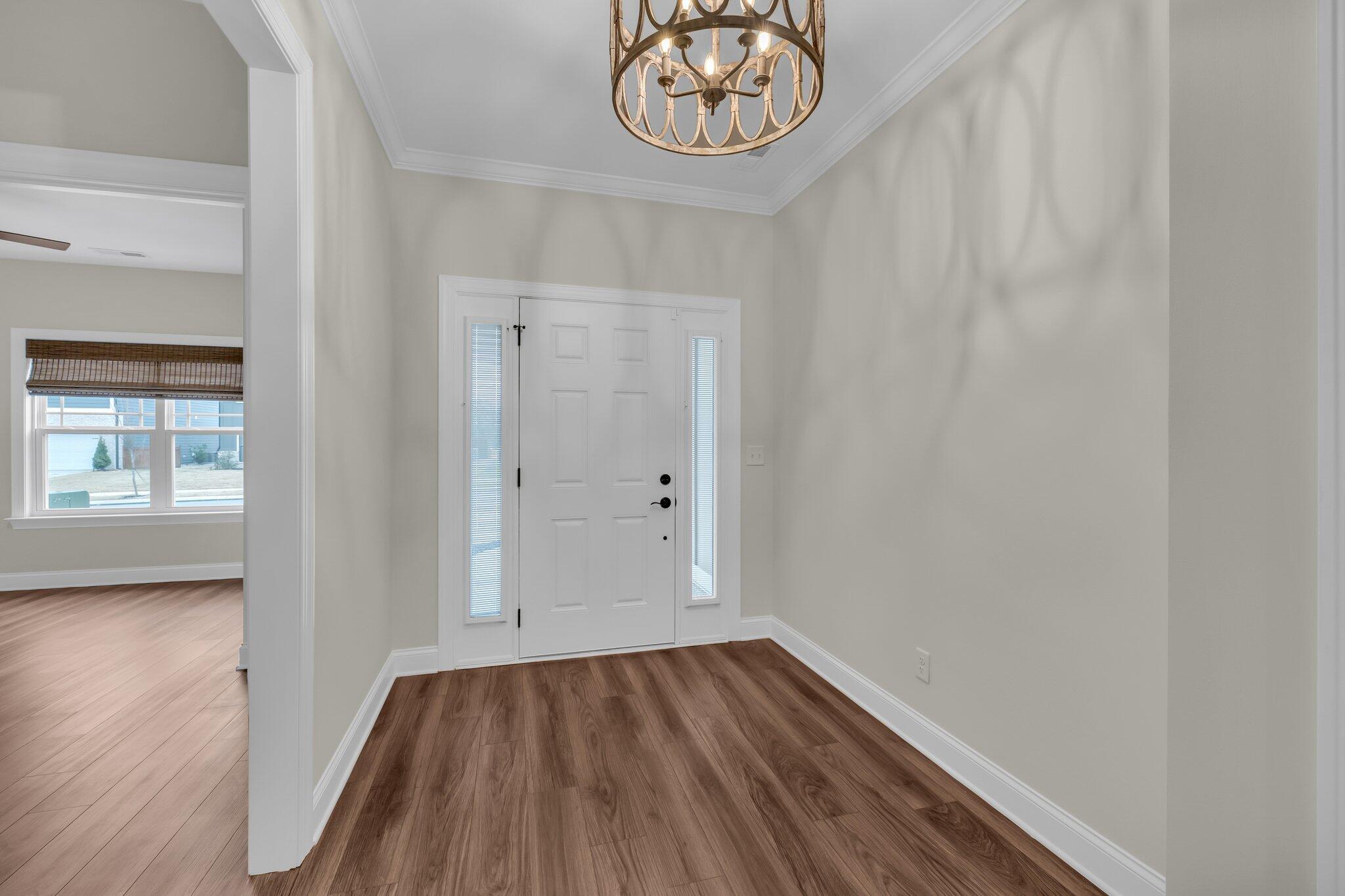 8103 Slugger Way Chattanooga, TN 37421 - Photo 10 of 38 10-web-or-mls-8103-slugger-way