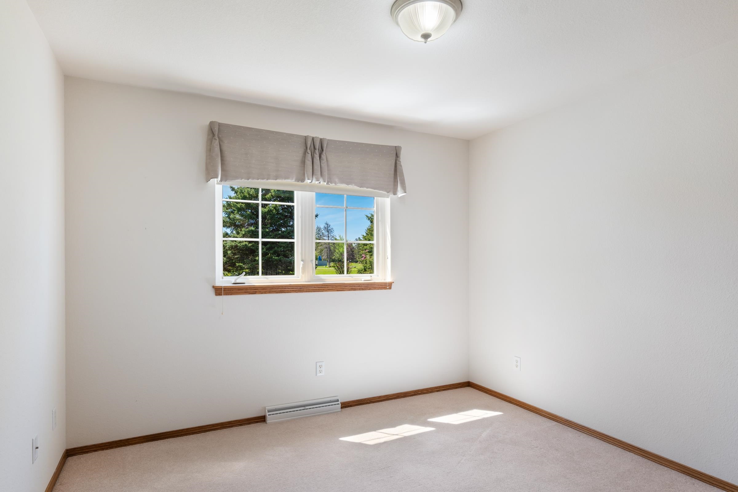 901 West Bent Oak Lane Appleton, WI 54914 - Photo 25 of 57