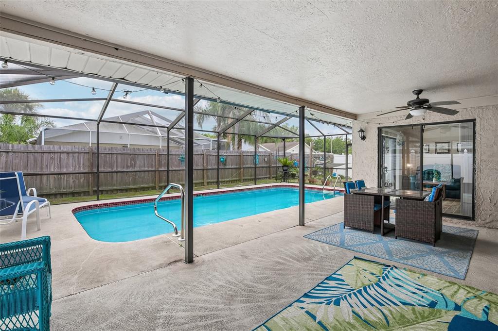 12630 Cedar Ridge Drive Hudson, FL 34669 - Photo 17 of 35