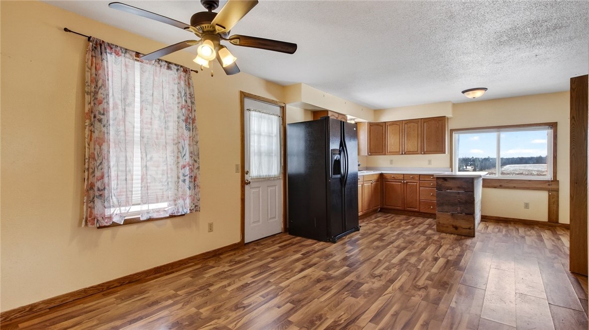24317 45th Avenue Cadott, WI 54727 - Photo 5 of 30