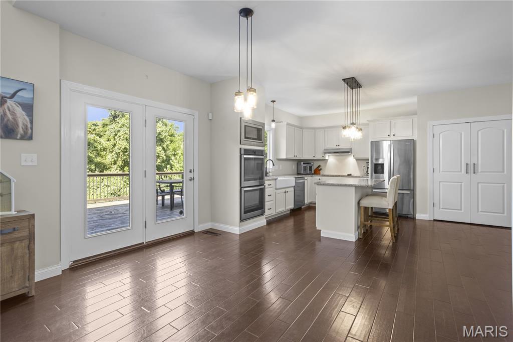 531 Strecker Road Wildwood, MO 63011 - Photo 12 of 45 Gallery Image 12