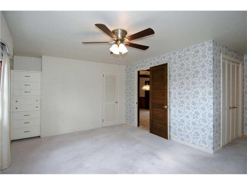 1582 Bellmonte Road Franklin Park, PA 15237 - Photo 7 of 20 Master Bedroom. Master bedroom with a full bath!