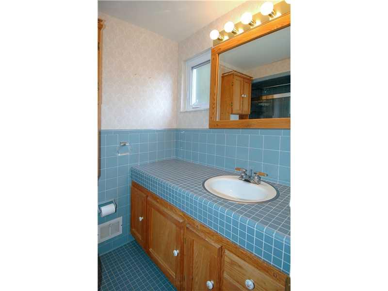 1582 Bellmonte Road Franklin Park, PA 15237 - Photo 8 of 20 Master Bath/Spa. Master bath