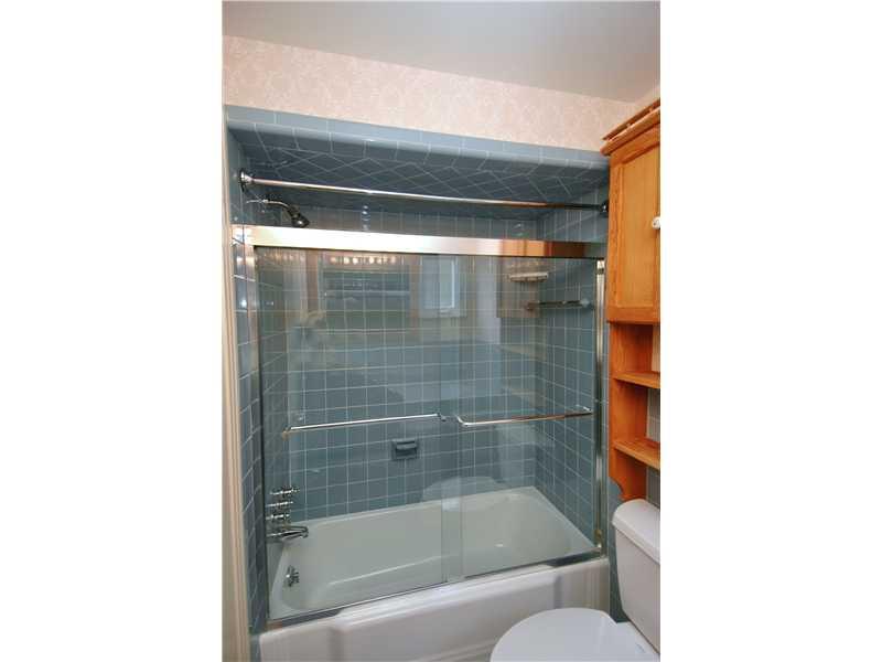 1582 Bellmonte Road Franklin Park, PA 15237 - Photo 9 of 20 Master Bath/Spa. Another view of the master bath.