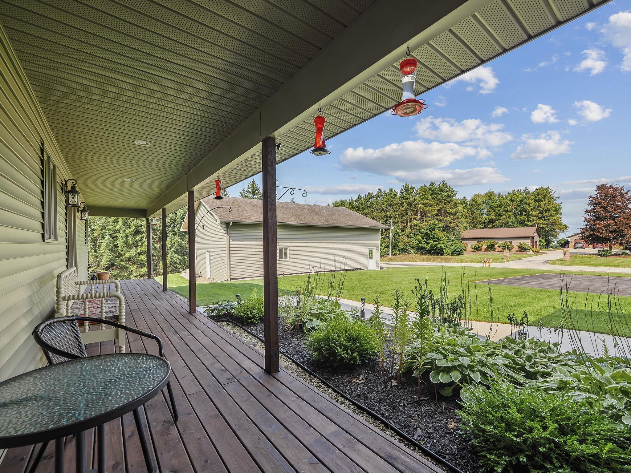 10652 Deal Road Williamsburg, MI 49690 - Photo 76 of 88