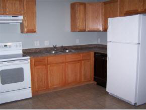 1713 Monroe Street Rochester, IN 46975 - Photo 3 of 3