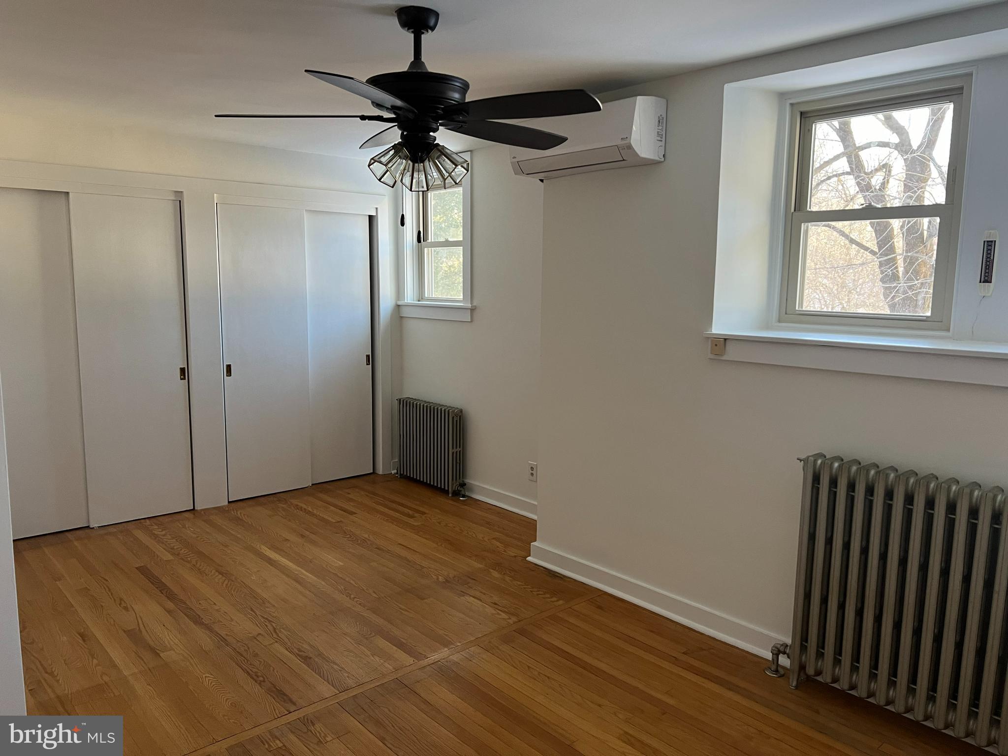 1870 Turk Road Doylestown, PA 18901 - Photo 20 of 47 First Floor Bedroom