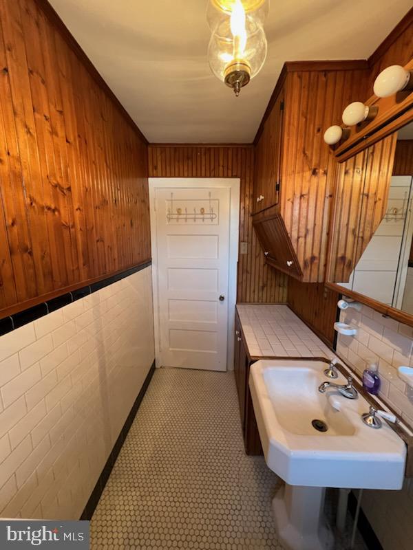 1870 Turk Road Doylestown, PA 18901 - Photo 25 of 47