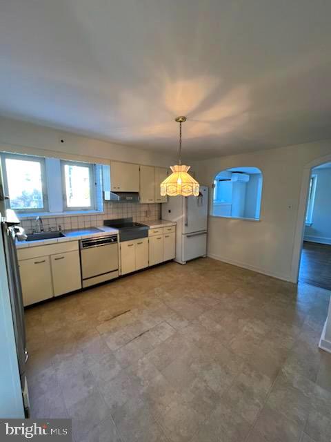 1870 Turk Road Doylestown, PA 18901 - Photo 6 of 47 Eat in kitchen