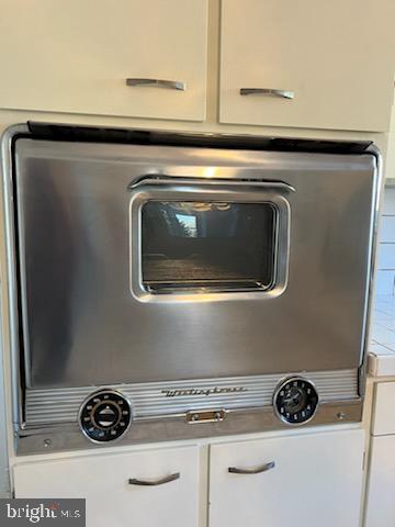 1870 Turk Road Doylestown, PA 18901 - Photo 7 of 47 Antique oven that works!!