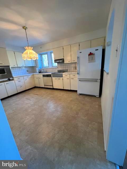 1870 Turk Road Doylestown, PA 18901 - Photo 8 of 47