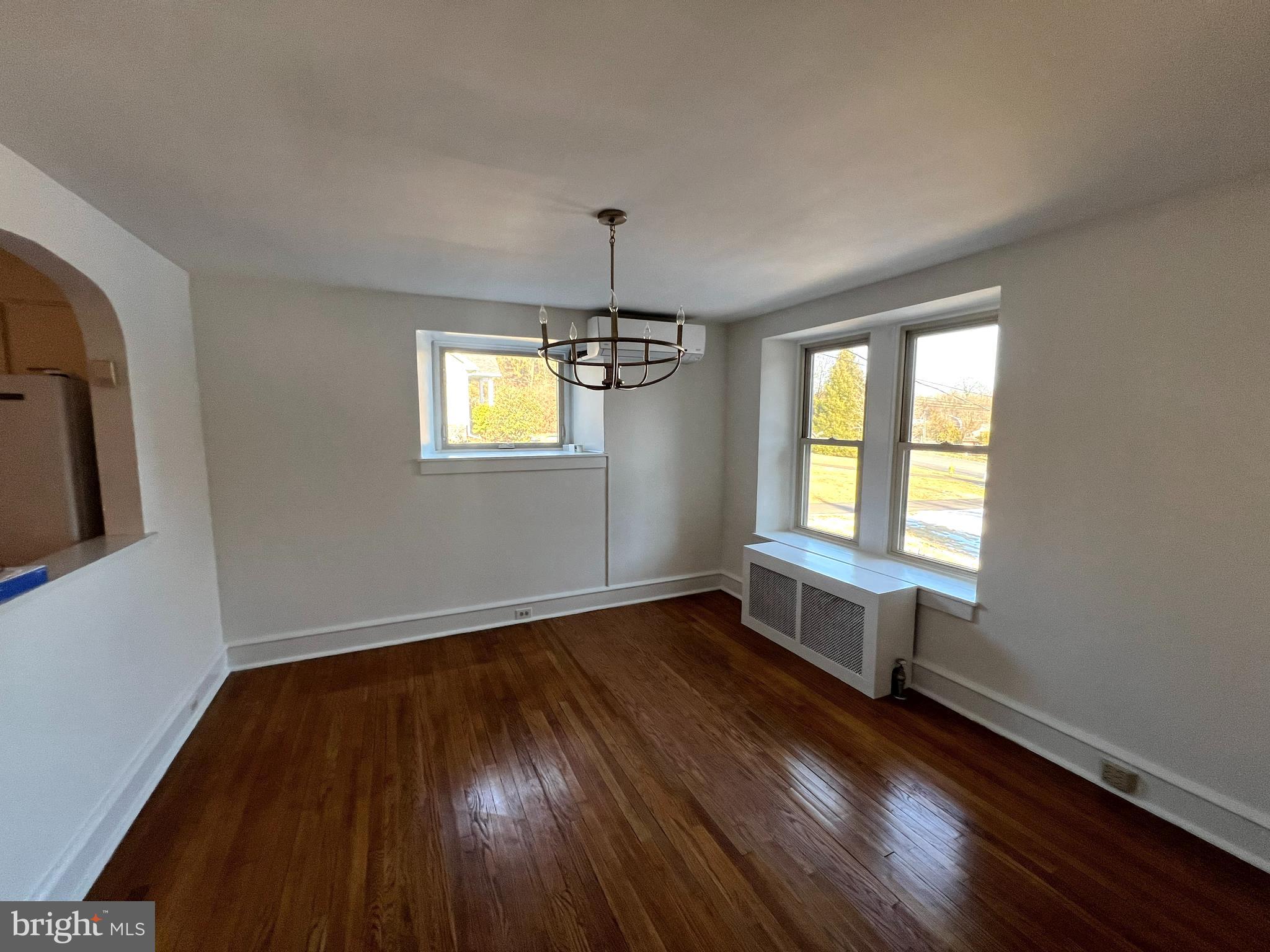 1870 Turk Road Doylestown, PA 18901 - Photo 10 of 47 Dining Room