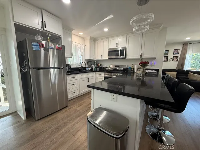 $250,000 | 227 Palos Verdes Drive, Santa Ana, CA 92704