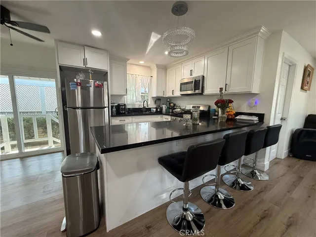 $250,000 | 227 Palos Verdes Drive, Santa Ana, CA 92704