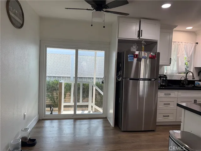 $250,000 | 227 Palos Verdes Drive, Santa Ana, CA 92704