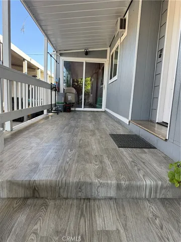 $250,000 | 227 Palos Verdes Drive, Santa Ana, CA 92704