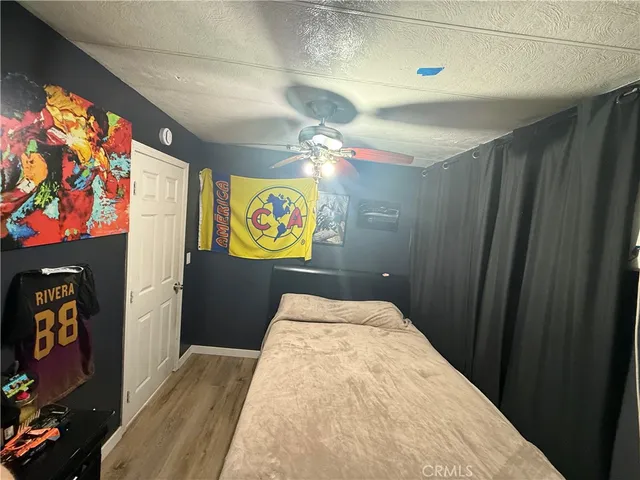 $250,000 | 227 Palos Verdes Drive, Santa Ana, CA 92704