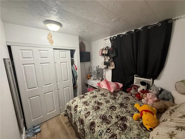 $250,000 | 227 Palos Verdes Drive, Santa Ana, CA 92704