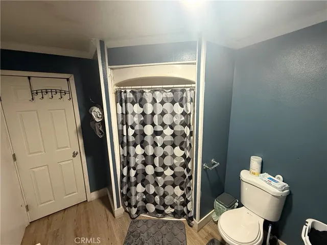 $250,000 | 227 Palos Verdes Drive, Santa Ana, CA 92704