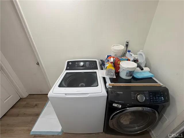 $250,000 | 227 Palos Verdes Drive, Santa Ana, CA 92704