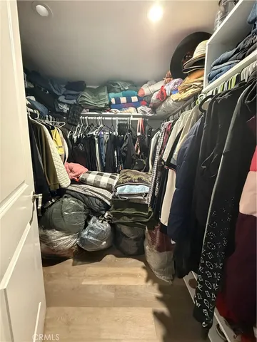 $250,000 | 227 Palos Verdes Drive, Santa Ana, CA 92704