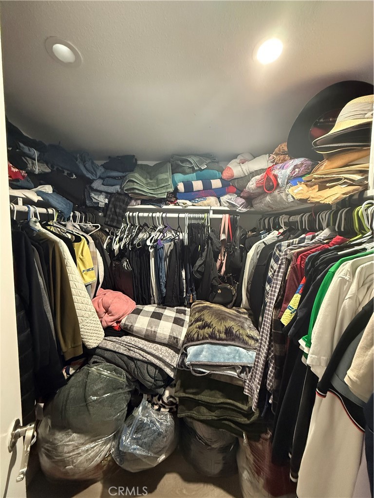 227 Palos Verdes Drive Santa Ana, CA 92704 - Photo 34 of 41 a room with lots of chairs and toys