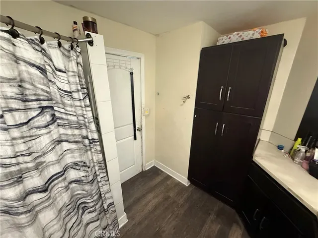 $250,000 | 227 Palos Verdes Drive, Santa Ana, CA 92704