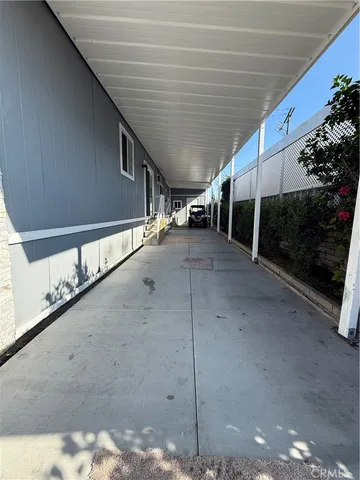 $250,000 | 227 Palos Verdes Drive, Santa Ana, CA 92704