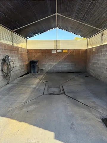 $250,000 | 227 Palos Verdes Drive, Santa Ana, CA 92704