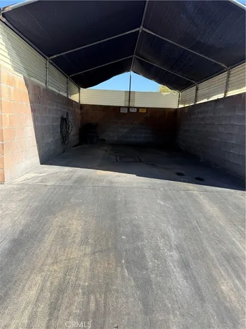 $250,000 | 227 Palos Verdes Drive, Santa Ana, CA 92704