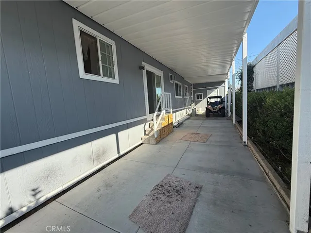 $250,000 | 227 Palos Verdes Drive, Santa Ana, CA 92704