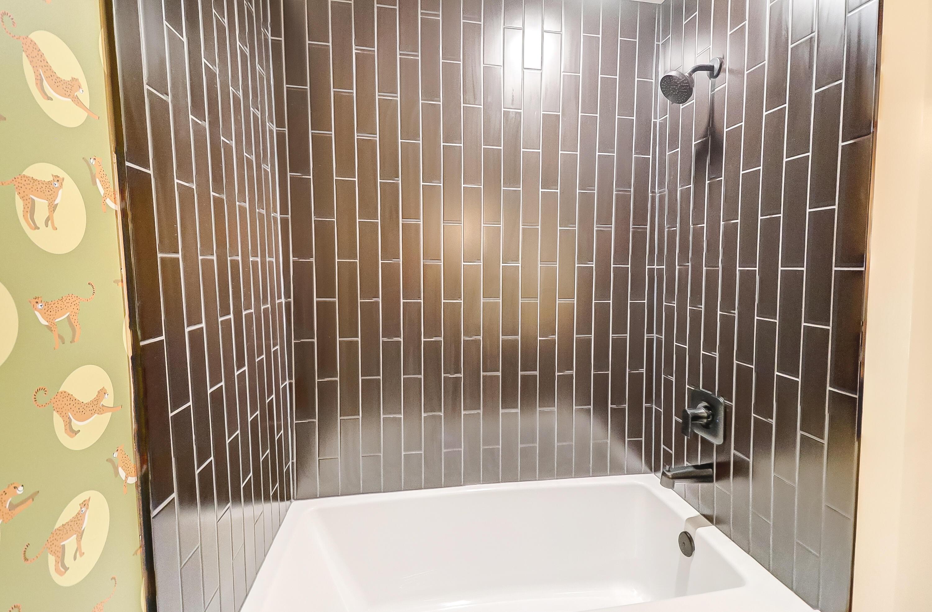 7220 Cubbage Road Westerville, OH 43081 - Photo 31 of 51 032