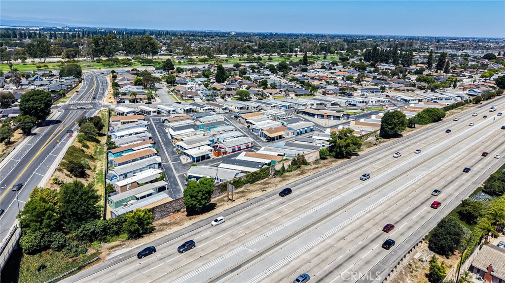 20806 Gridley Road, Unit 48A Lakewood, CA 90715 - Photo 49 of 50