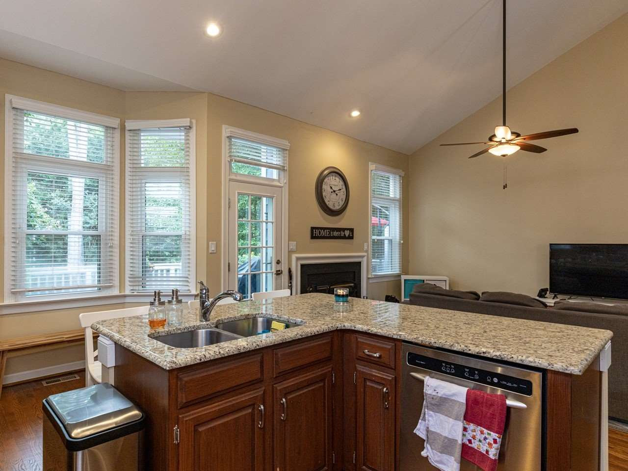 10116 Goodview Court Raleigh, NC 27613 - Photo 15 of 28 Photo 15