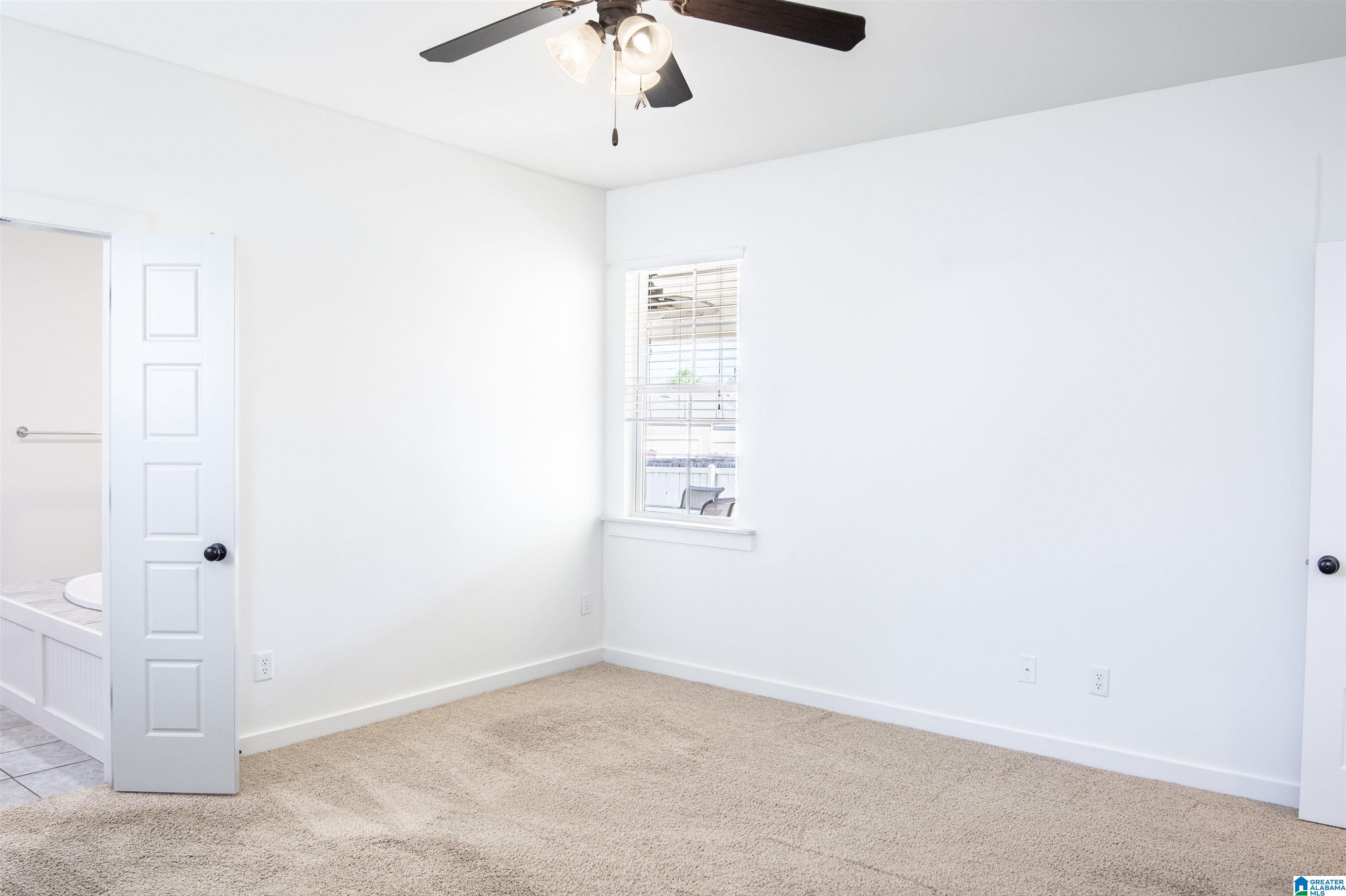430 Appleford Road Helena, AL 35080 - Photo 16 of 40