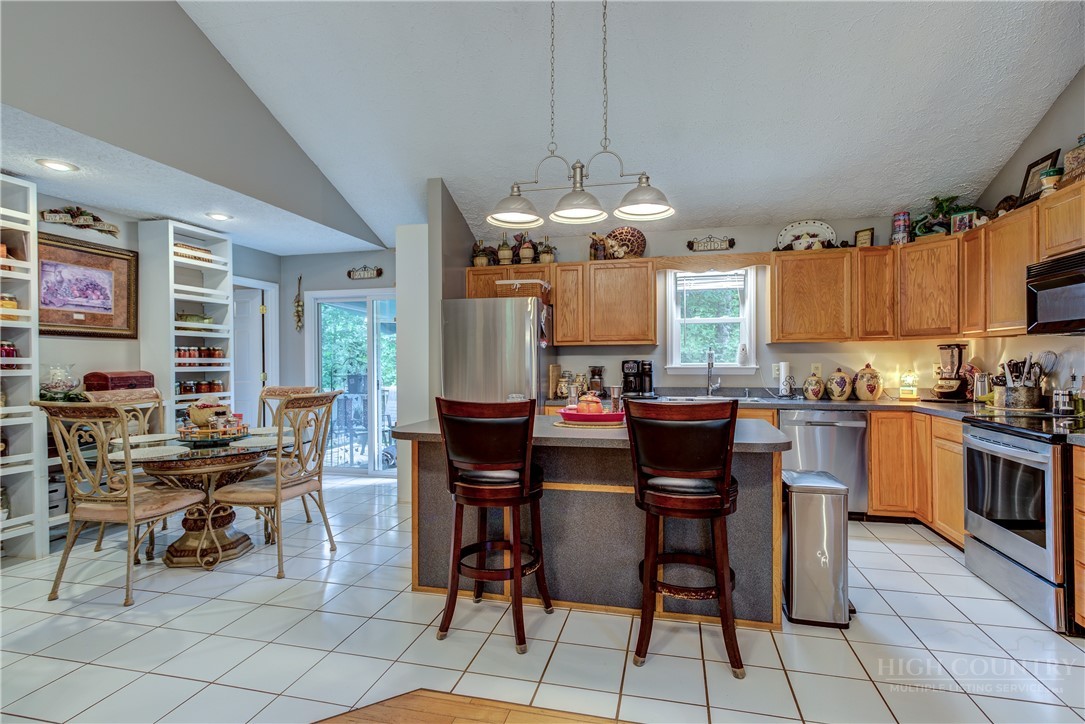 216 Napco Road Sparta, NC 28675 - Photo 36 of 50 Gallery Image 36