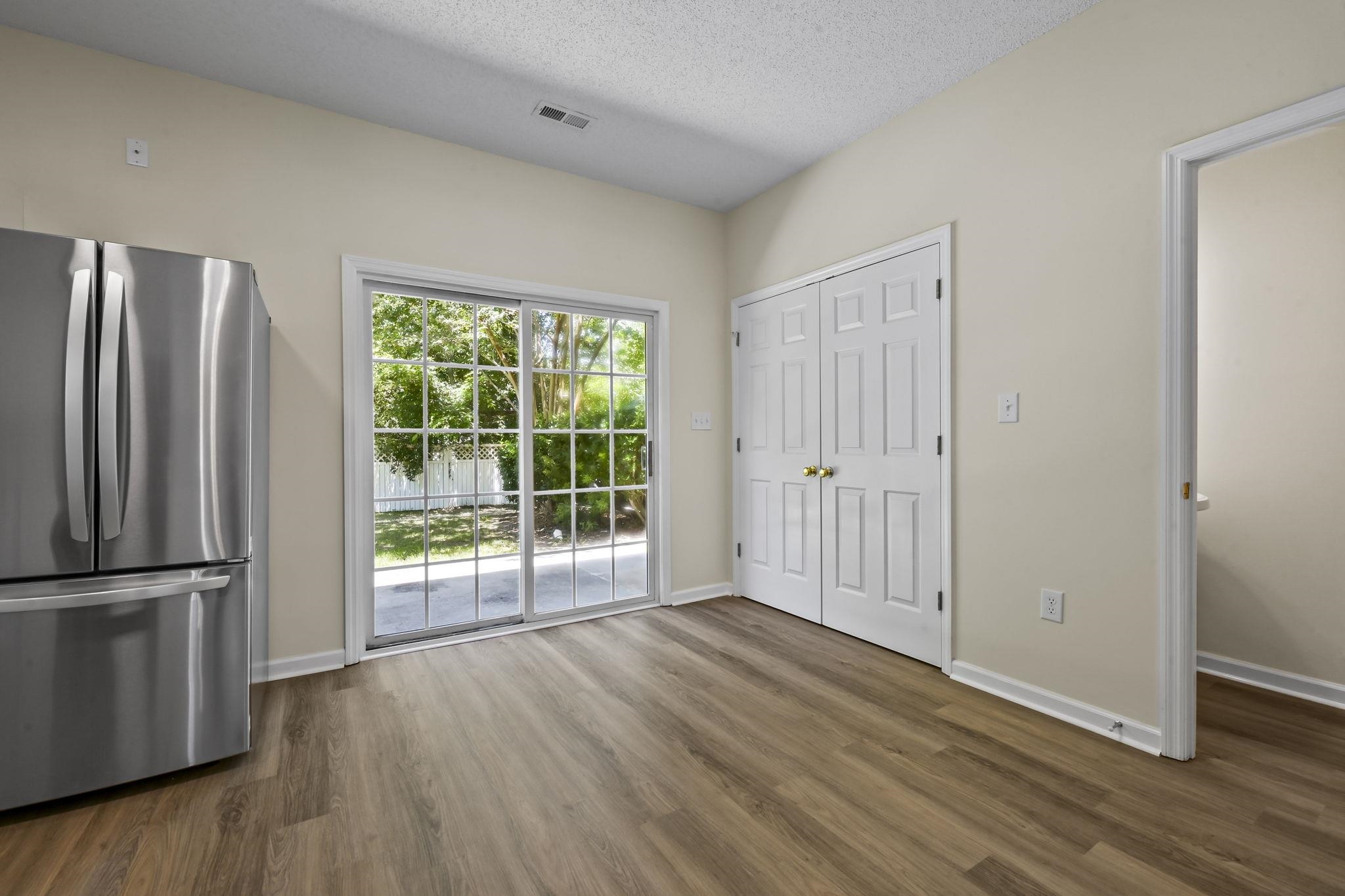 100 Spring Creek Drive, Unit A Myrtle Beach, SC 29588 - Photo 13 of 30