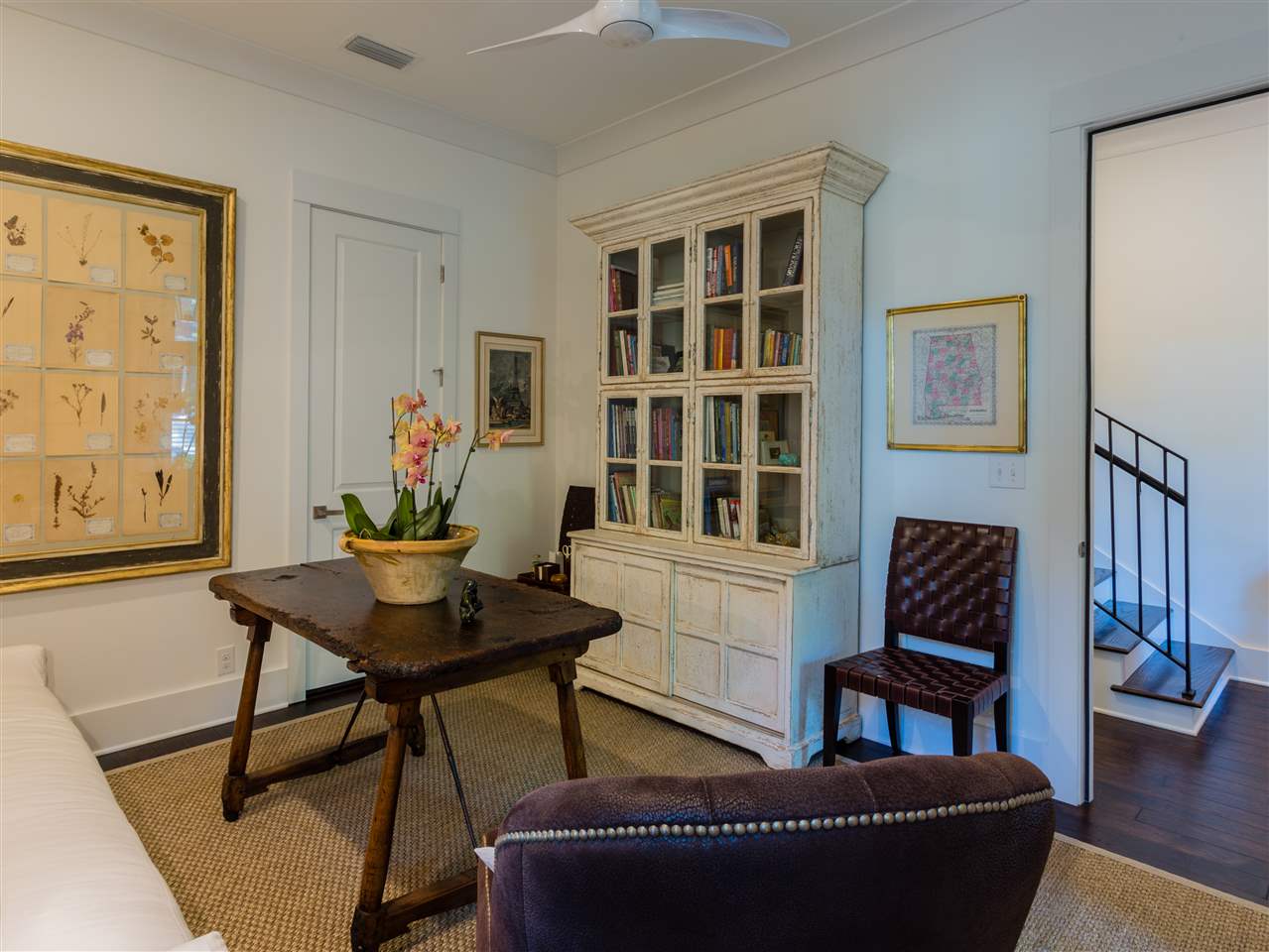 52 North Church Street, Unit A1 Fairhope, AL 36532 - Photo 4 of 24
