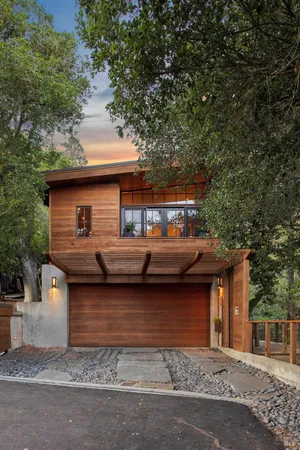 $3,450,000 | 24 Blithedale Terrace, Mill Valley, CA 94941