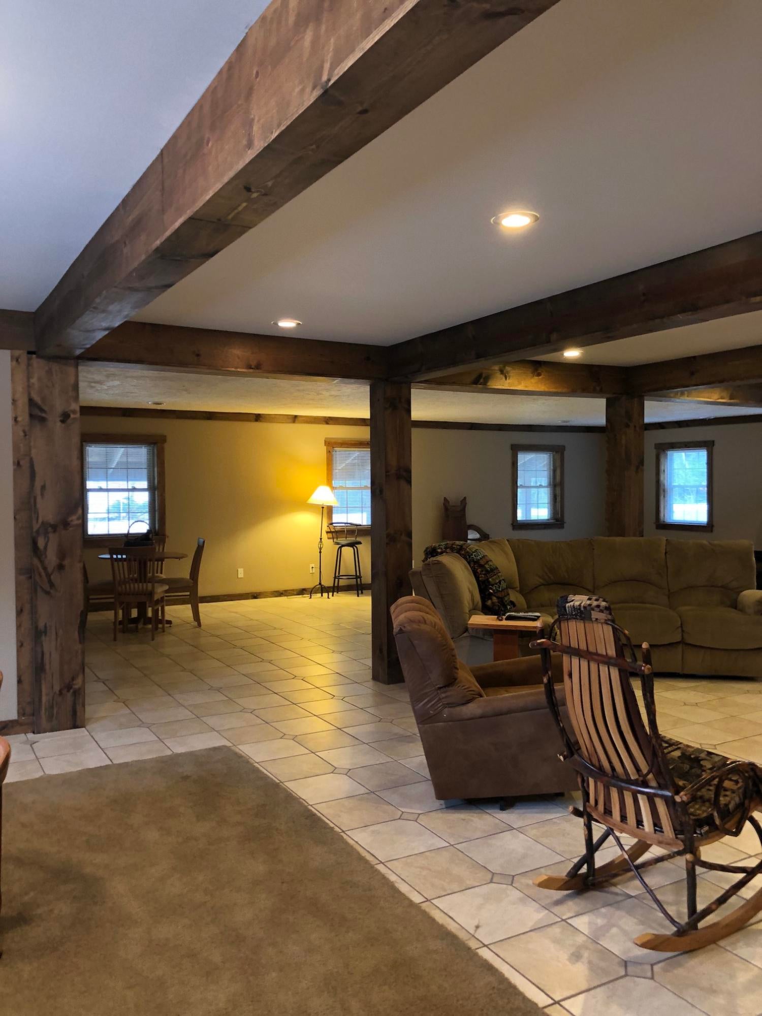 8445 North Whitefish Point Road Paradise, MI 49768 - Photo 10 of 31 Gallery Image 10