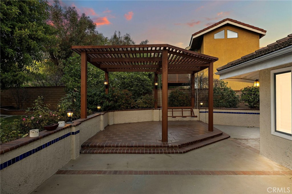 973 Ichabod Way Walnut, CA 91789 - Photo 40 of 50