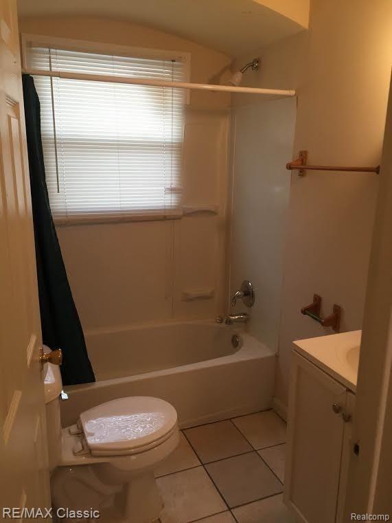 3315 Williams Street Inkster, MI 48141 - Photo 8 of 14