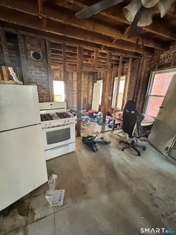 $450,000 | 183 Broad Street, New Britain, CT 06053