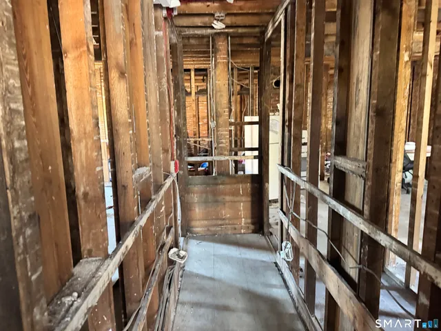 $450,000 | 183 Broad Street, New Britain, CT 06053