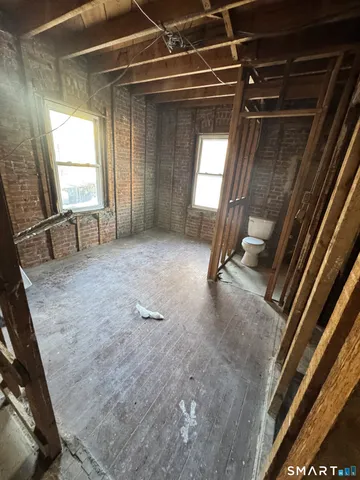 $450,000 | 183 Broad Street, New Britain, CT 06053