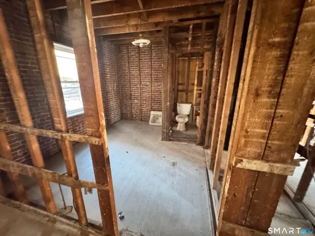 $450,000 | 183 Broad Street, New Britain, CT 06053