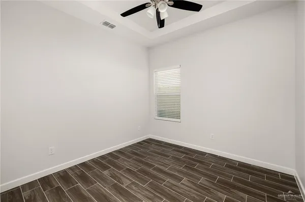 $1,350 | 1322 Beverly Avenue, Unit 3, Weslaco, TX 78596