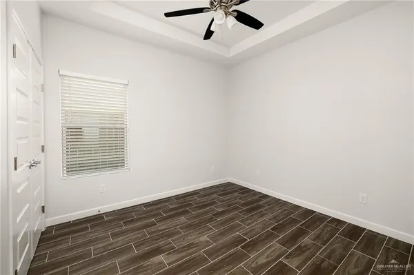 $1,350 | 1322 Beverly Avenue, Unit 3, Weslaco, TX 78596