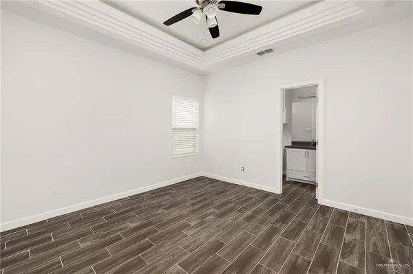 $1,350 | 1322 Beverly Avenue, Unit 3, Weslaco, TX 78596