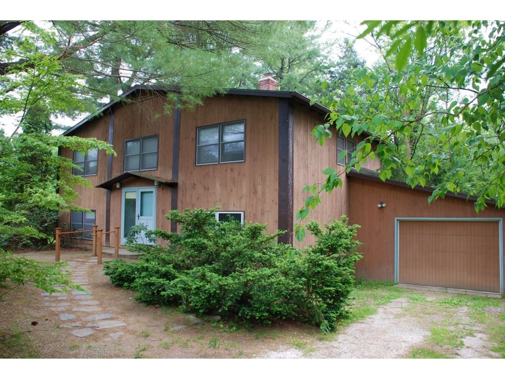 187 Woodbine Road Shelburne, VT 05482 - Photo 1 of 36 Gallery Image 1